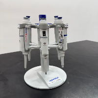 Eppendorf Single Chanel Pippets; Quantity: 6 image 0